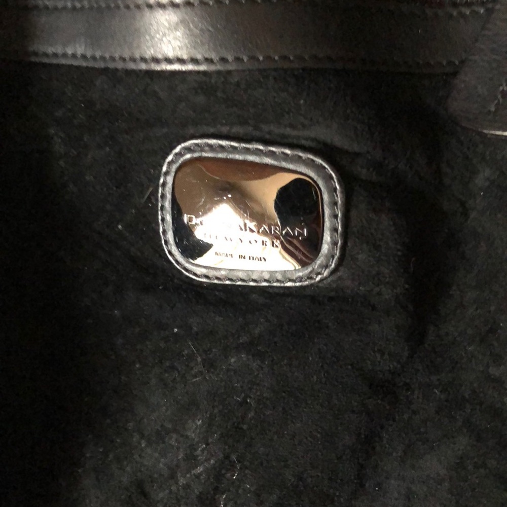 Purse - Picture 2 of 2